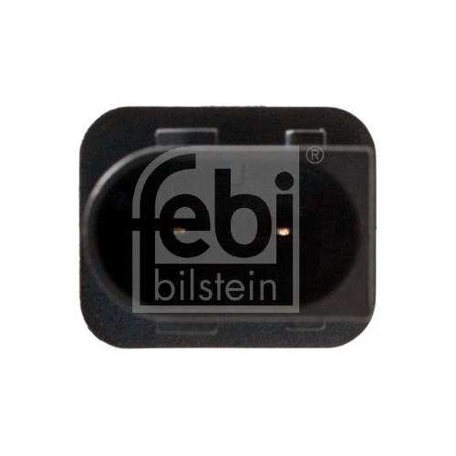 FEBI BILSTEIN Sensor, Raddrehzahl 172516