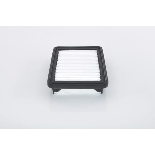 BOSCH Luftfilter F 026 400 291