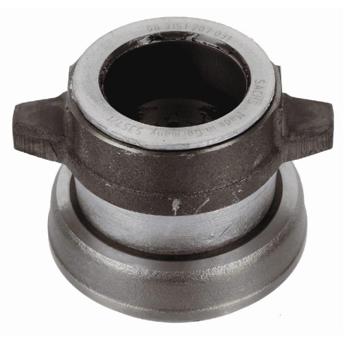 SACHS Ausr&uuml;cklager 3151 207 031