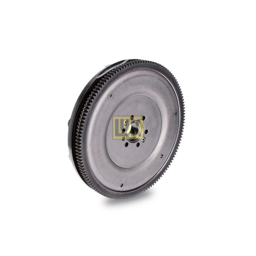 Schaeffler LuK Schwungrad LuK DMF 415 0746 10