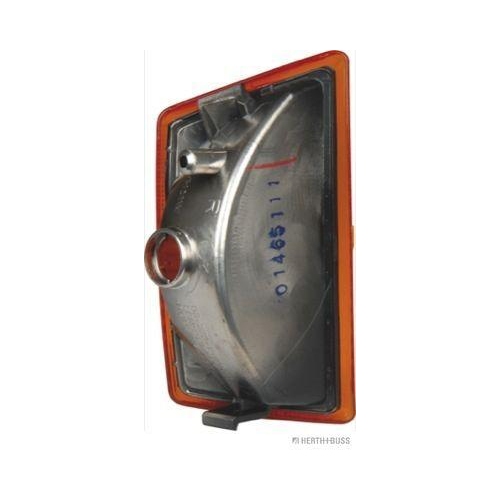 HERTH+BUSS ELPARTS Blinkleuchte 83700041