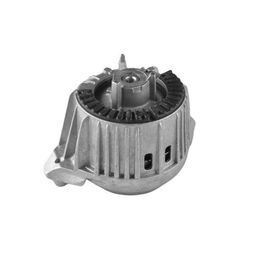 TEDGUM Lagerung, Motor 00418473