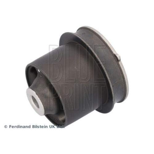 BLUE PRINT Lagerung, Achsk&ouml;rper ADBP800592