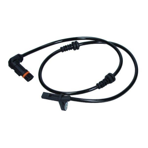MAXGEAR Sensor, Raddrehzahl 20-0409