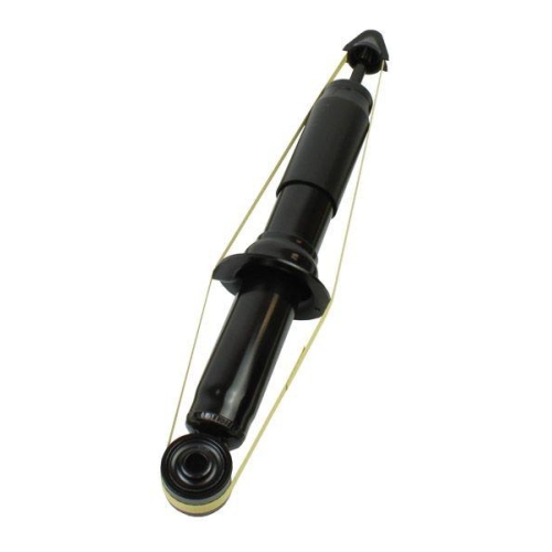 MAXGEAR Stoßdämpfer 11-1503