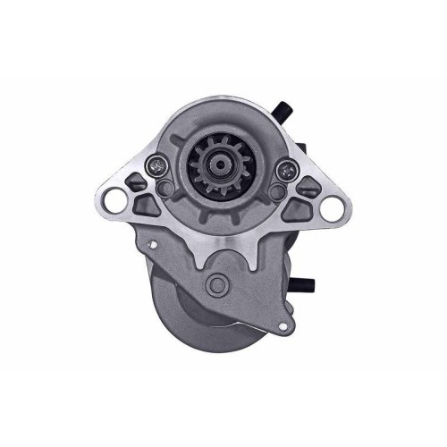 HELLA Starter 8EA 011 611-121