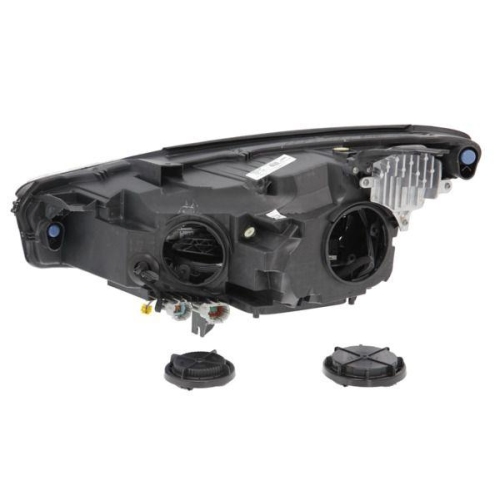 VALEO Hauptscheinwerfer ORIGINAL TEIL 046779