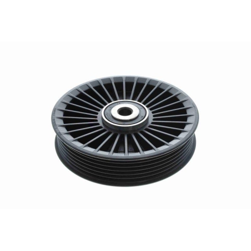 VAICO Umlenk-/Führungsrolle, Keilrippenriemen Green Mobility Parts V40-0172