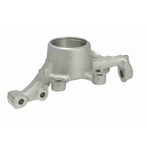 VAICO Achsschenkel, Radaufhängung Original VAICO Qualität V30-3953