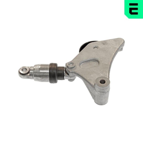 OPTIMAL Spannarm, Keilrippenriemen 0-N1810