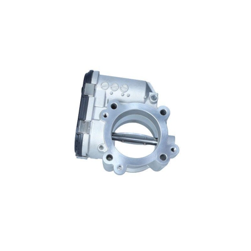 MAXGEAR Drosselklappenstutzen