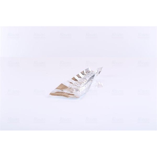 NISSENS Trockner, Klimaanlage 95771