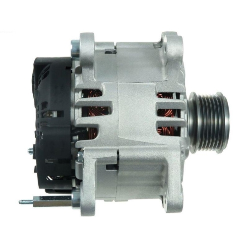 AS-PL Generator Brandneu AS-PL