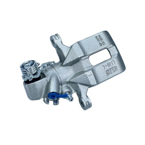 MAXGEAR Bremssattel