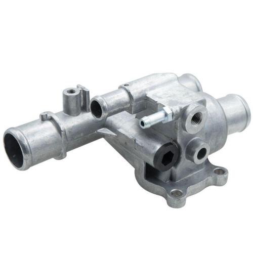 MOTORAD Thermostat, K&uuml;hlmittel