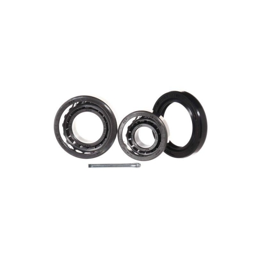 SKF Radlagersatz VKBA 539