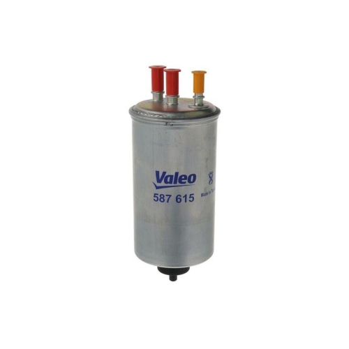 VALEO Kraftstofffilter 587615