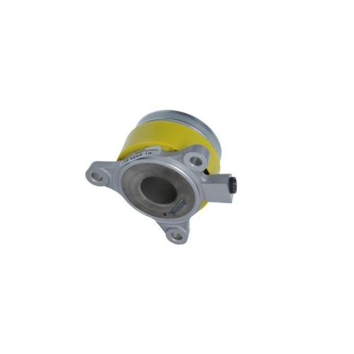 VALEO Zentralausrücker, Kupplung 810247