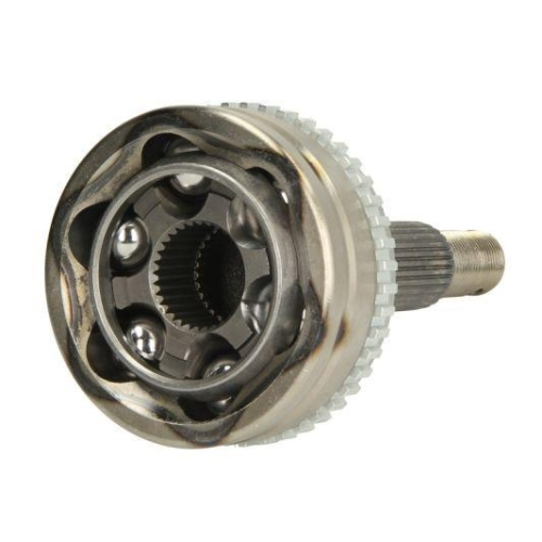 PASCAL Gelenksatz, Antriebswelle G1G051PC