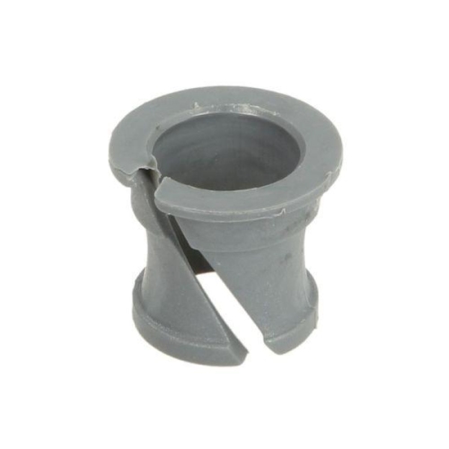 S-TR Buchse, Schaltstange STR-1207168