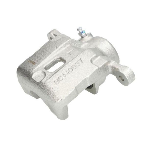 ABE Bremssattel CZH1829