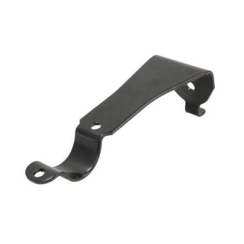 REINHOCH Halter, Stabilisatorlagerung RH16-3022