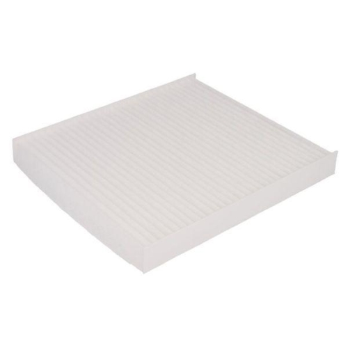 PURRO Filter, Innenraumluft PUR-PC6003