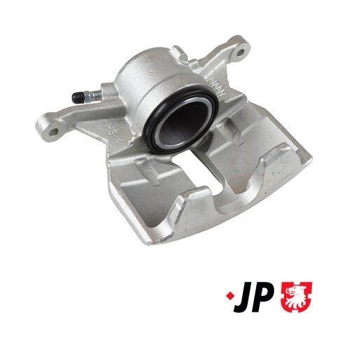 JP GROUP Bremssattel JP 1161908570