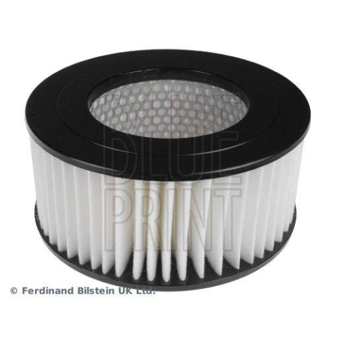 BLUE PRINT Luftfilter ADT32222