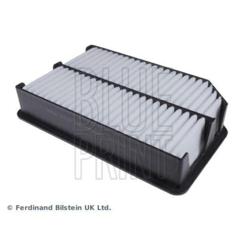 BLUE PRINT Luftfilter ADG022128