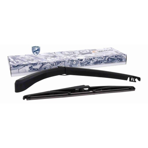 VAICO Wischarm, Scheibenreinigung EXPERT KITS + V51-0658