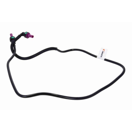 VAICO Kraftstoffleitung Original VAICO Qualit&auml;t V46-1874