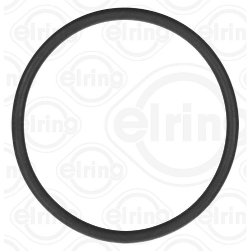 ELRING Dichtring B53.480