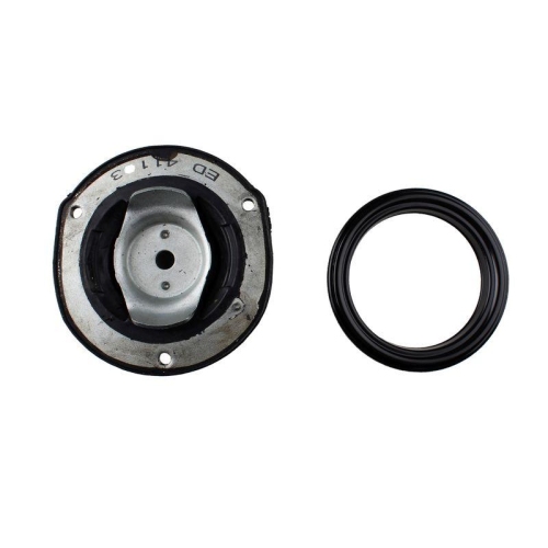 BILSTEIN Federbeinst&uuml;tzlager BILSTEIN - B1 Service Parts 12-298846