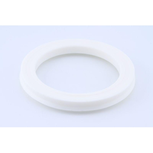 CORTECO Dichtring 12018306B