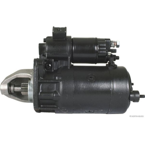 HERTH+BUSS ELPARTS Starter 42015930