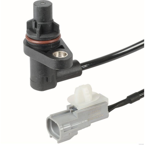 HERTH+BUSS JAKOPARTS Sensor, Raddrehzahl J5902071