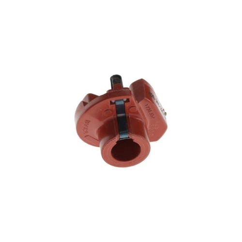 BOSCH Z&uuml;ndverteilerl&auml;ufer 1 234 332 430