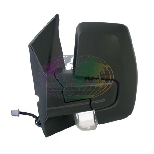 Lexmond Trading BV Au&szlig;enspiegel 3628082