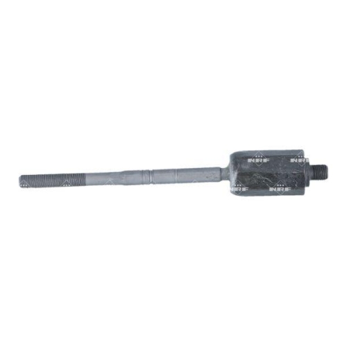 NRF Axialgelenk, Spurstange 821001