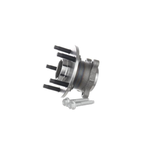 SKF Radlagersatz VKBA 7185