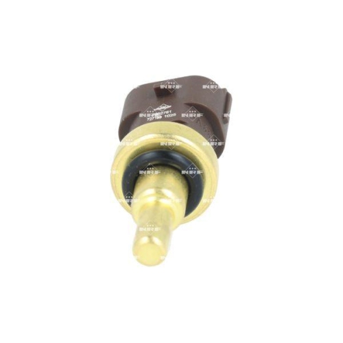 NRF Sensor, K&uuml;hlmitteltemperatur 727189