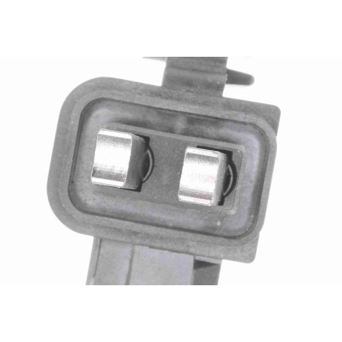VEMO Generatorregler Original VEMO Qualit&auml;t V30-77-0025