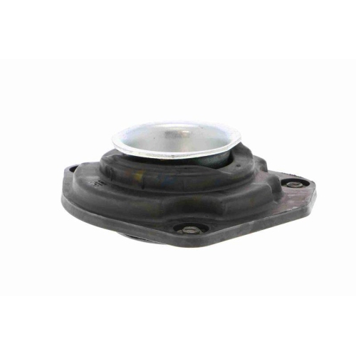 VAICO Federbeinst&uuml;tzlager Green Mobility Parts V46-0700