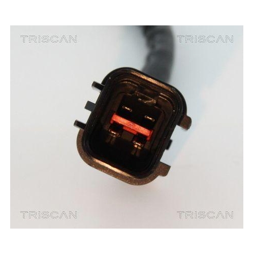 TRISCAN Lambdasonde 8845 43517