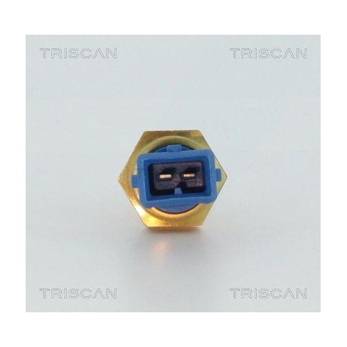 TRISCAN Sensor, K&uuml;hlmitteltemperatur 8626 10026