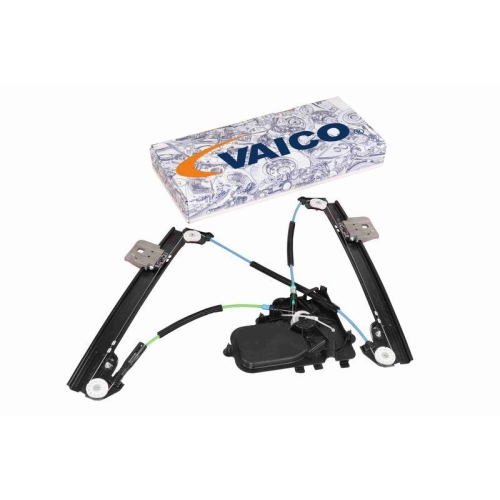 VAICO Fensterheber Green Mobility Parts V58-0040
