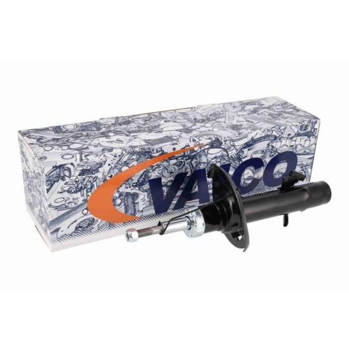VAICO Sto&szlig;d&auml;mpfer Original VAICO Qualit&auml;t V42-1120