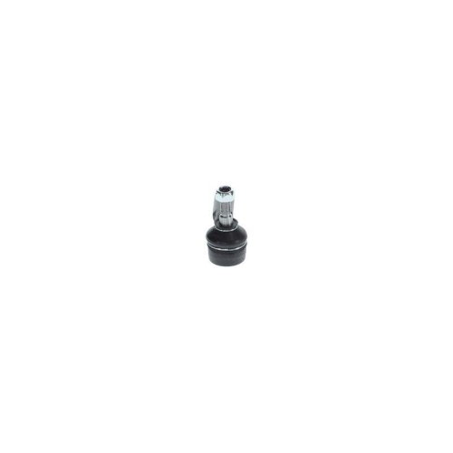 BOSCH Spurstangenkopf 0 986 140 535