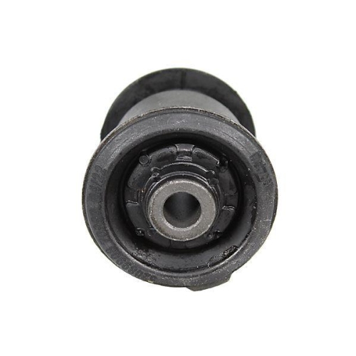 METZGER AUTOTEILE Lagerung, Lenker 52089908